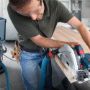 Afbeelding - https-www-ez-catalog-nl-Asset-f988c8f8af6f49058bd52d9dc110584f-ImageFullSize-3165140705417-4-jpg